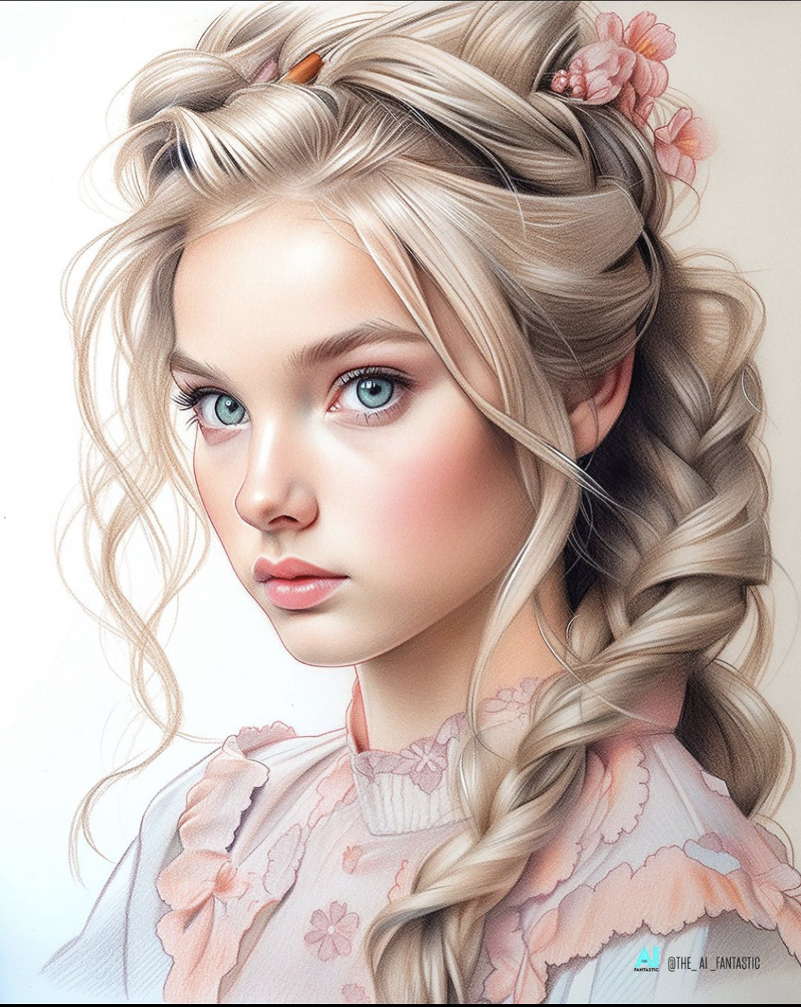 placeholder image-sq